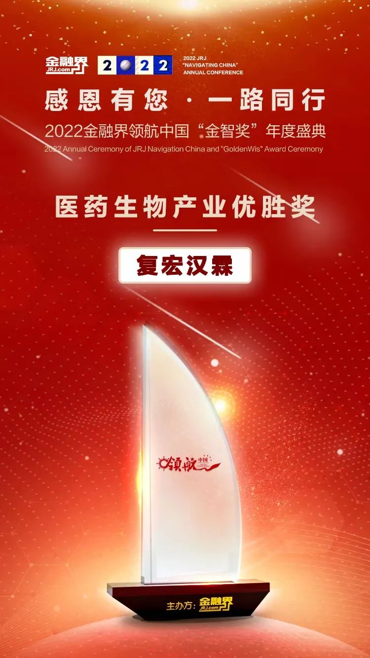 AG真人官方(中国)官方网站IOS/安卓通用版/手机app下载