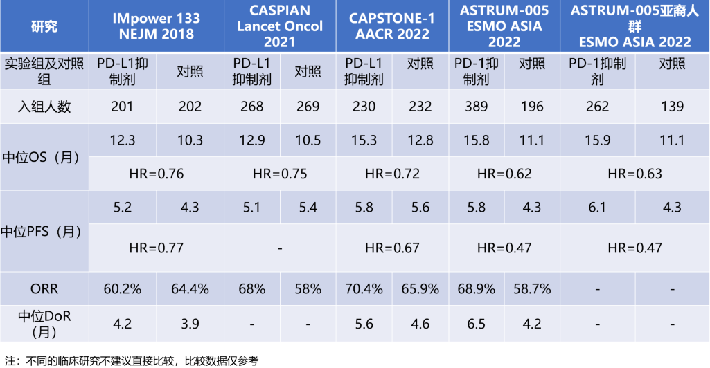 AG真人官方(中国)官方网站IOS/安卓通用版/手机app下载