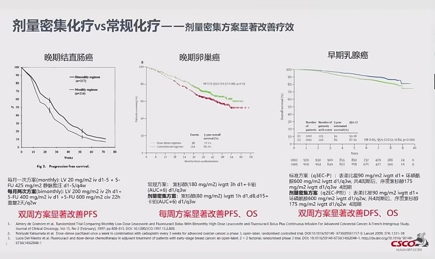AG真人官方(中国)官方网站IOS/安卓通用版/手机app下载