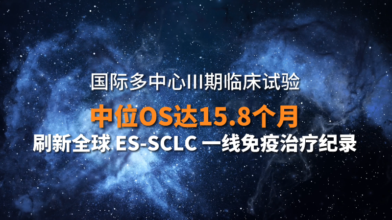 AG真人官方(中国)官方网站IOS/安卓通用版/手机app下载