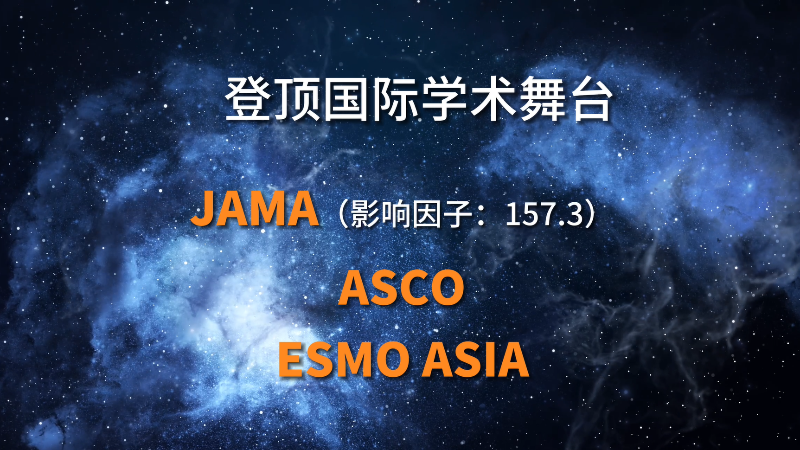 AG真人官方(中国)官方网站IOS/安卓通用版/手机app下载
