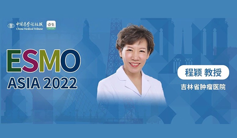 AG真人官方(中国)官方网站IOS/安卓通用版/手机app下载