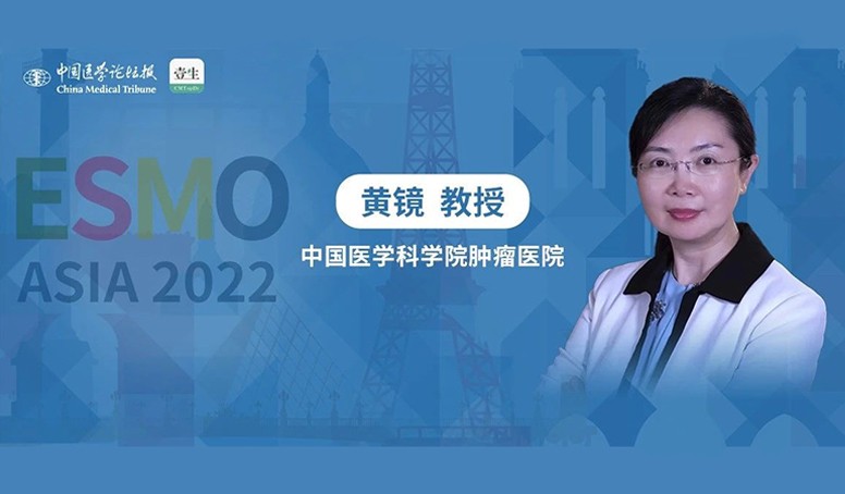 AG真人官方(中国)官方网站IOS/安卓通用版/手机app下载