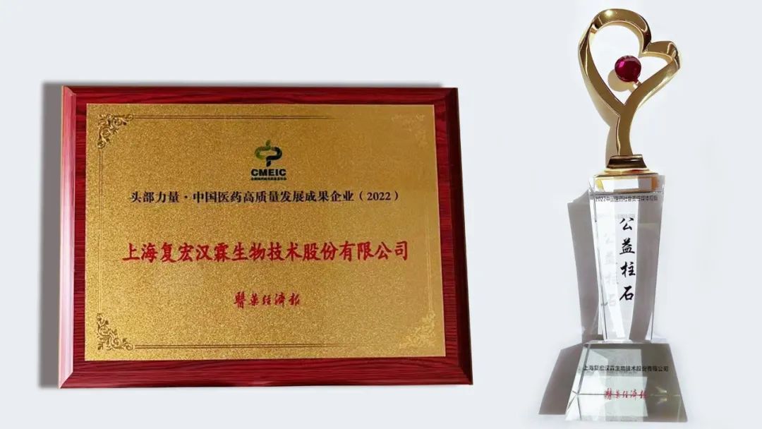 AG真人官方(中国)官方网站IOS/安卓通用版/手机app下载