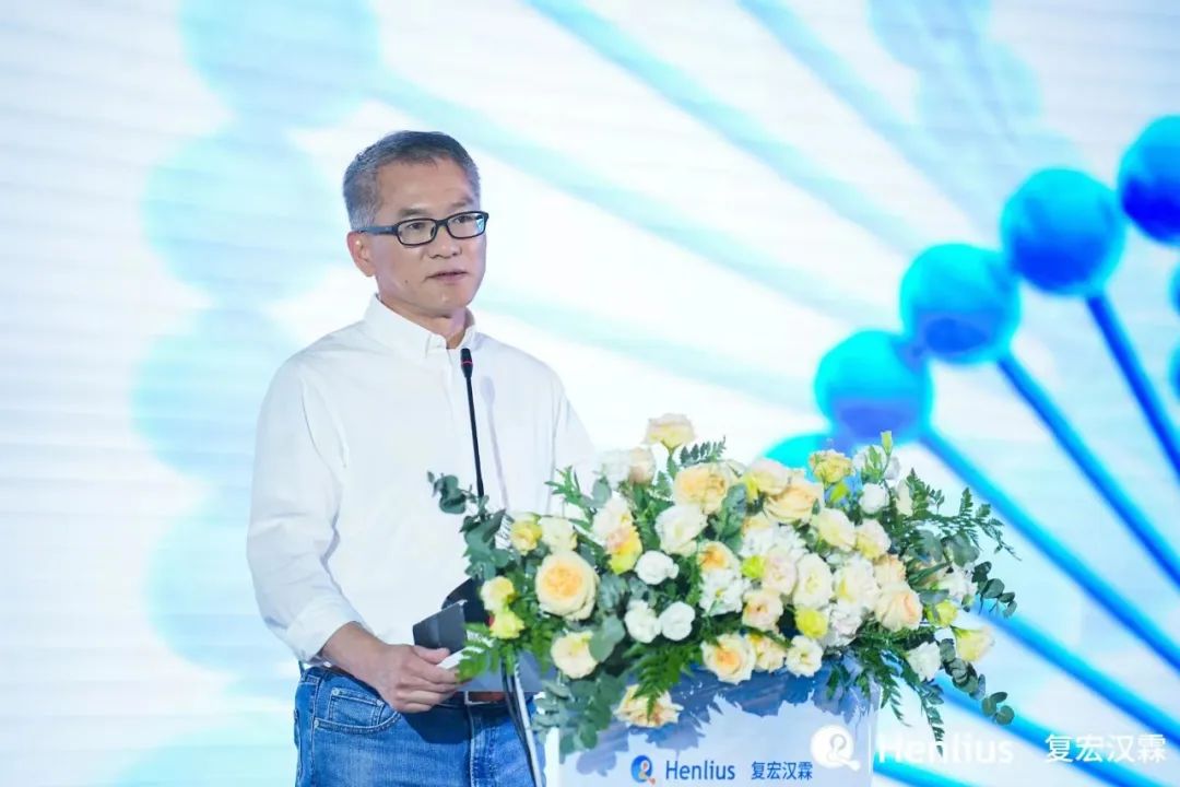 AG真人官方(中国)官方网站IOS/安卓通用版/手机app下载