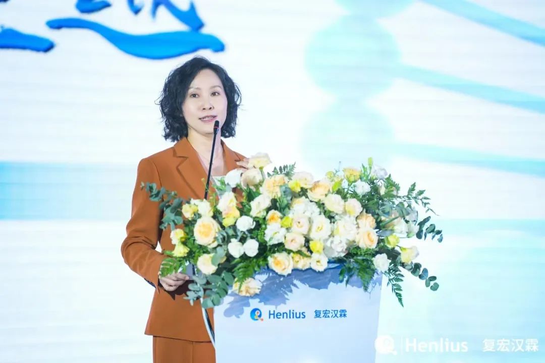 AG真人官方(中国)官方网站IOS/安卓通用版/手机app下载