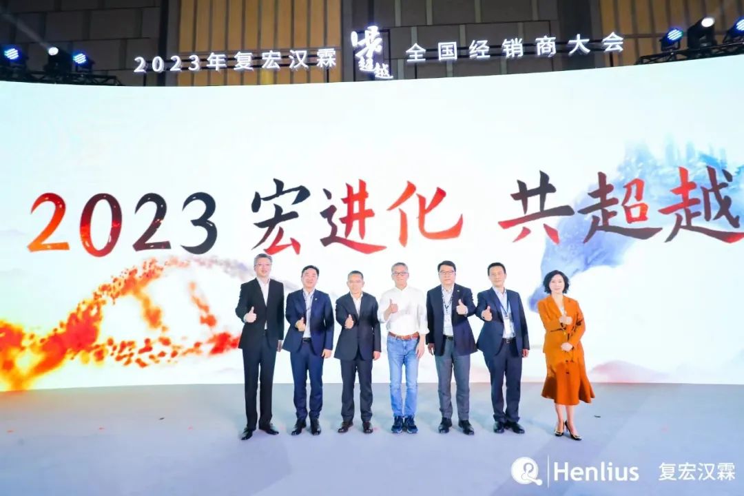 AG真人官方(中国)官方网站IOS/安卓通用版/手机app下载