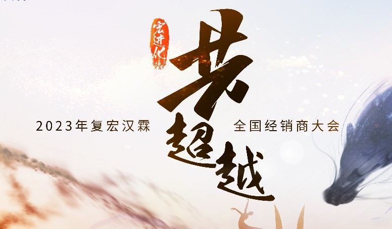 AG真人官方(中国)官方网站IOS/安卓通用版/手机app下载