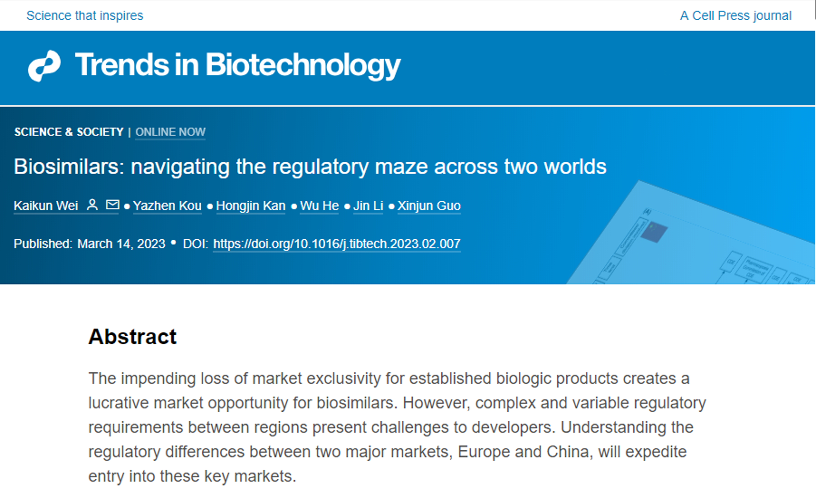 AG真人官方(中国)官方网站IOS/安卓通用版/手机app下载