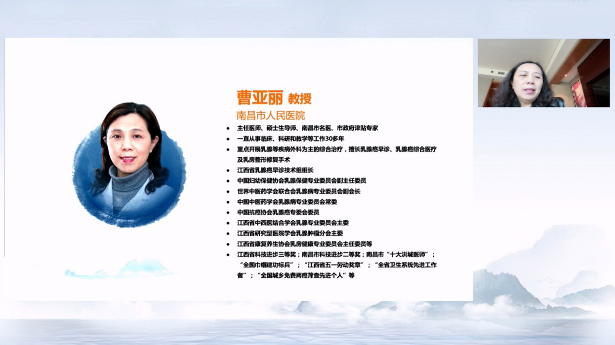 AG真人官方(中国)官方网站IOS/安卓通用版/手机app下载