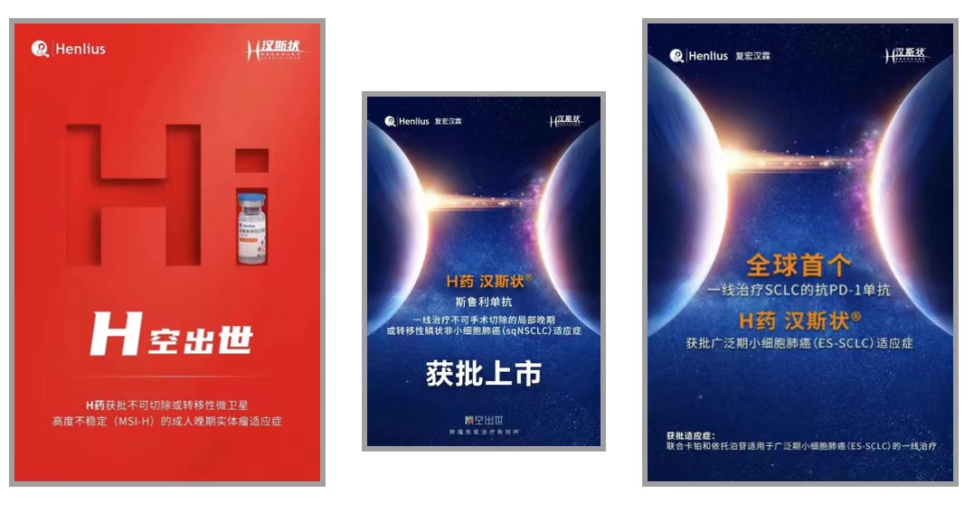 AG真人官方(中国)官方网站IOS/安卓通用版/手机app下载