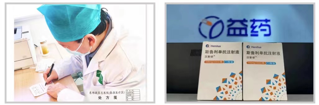 AG真人官方(中国)官方网站IOS/安卓通用版/手机app下载