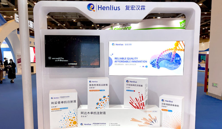 AG真人官方(中国)官方网站IOS/安卓通用版/手机app下载