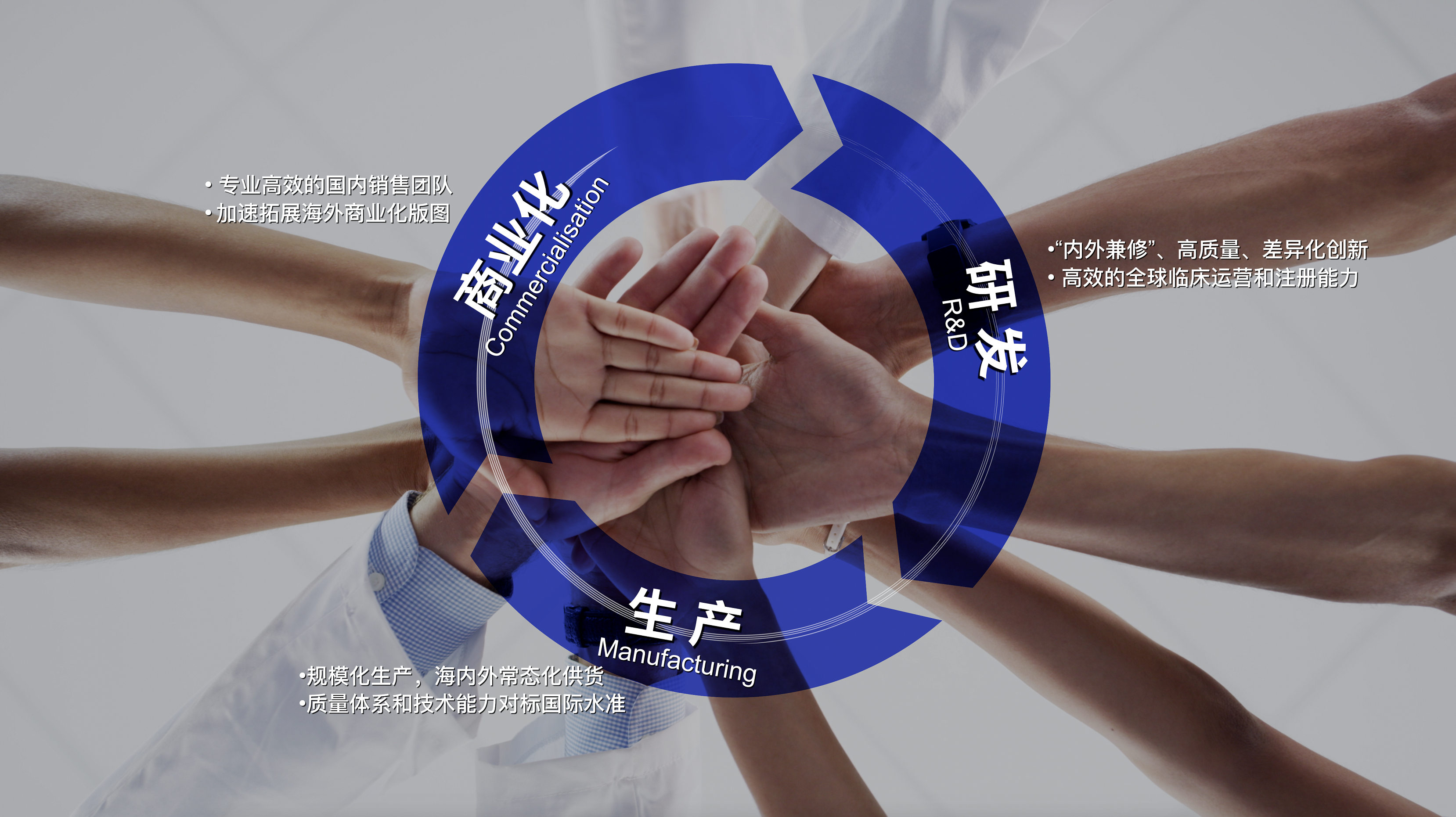 AG真人官方(中国)官方网站IOS/安卓通用版/手机app下载