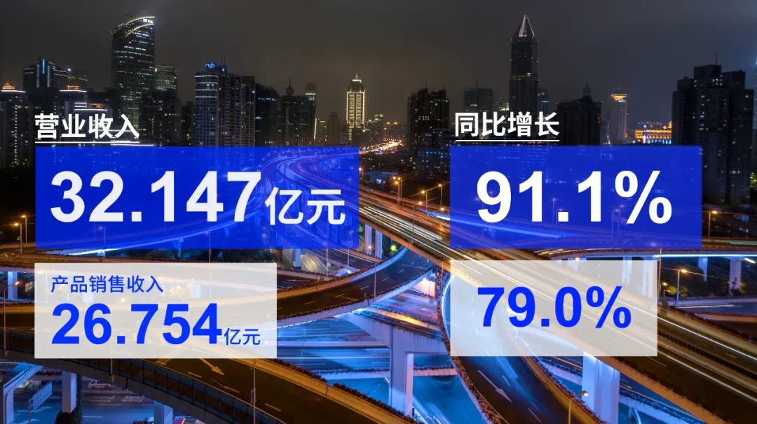 AG真人官方(中国)官方网站IOS/安卓通用版/手机app下载