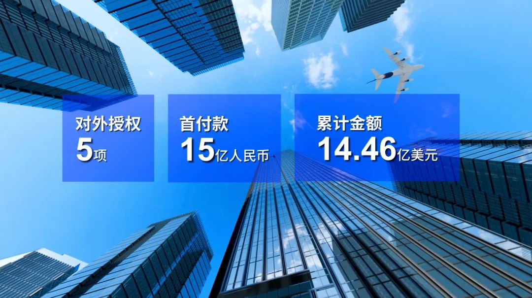 AG真人官方(中国)官方网站IOS/安卓通用版/手机app下载