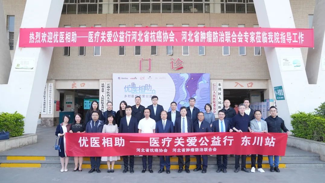 AG真人官方(中国)官方网站IOS/安卓通用版/手机app下载