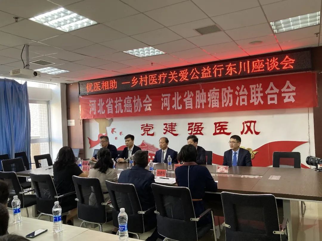 AG真人官方(中国)官方网站IOS/安卓通用版/手机app下载