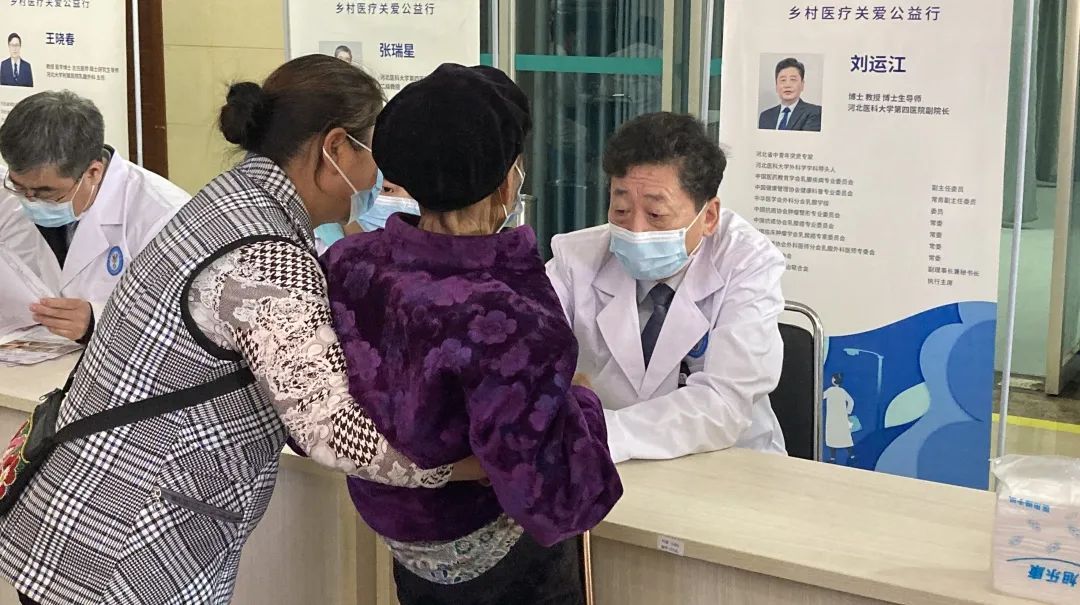 AG真人官方(中国)官方网站IOS/安卓通用版/手机app下载