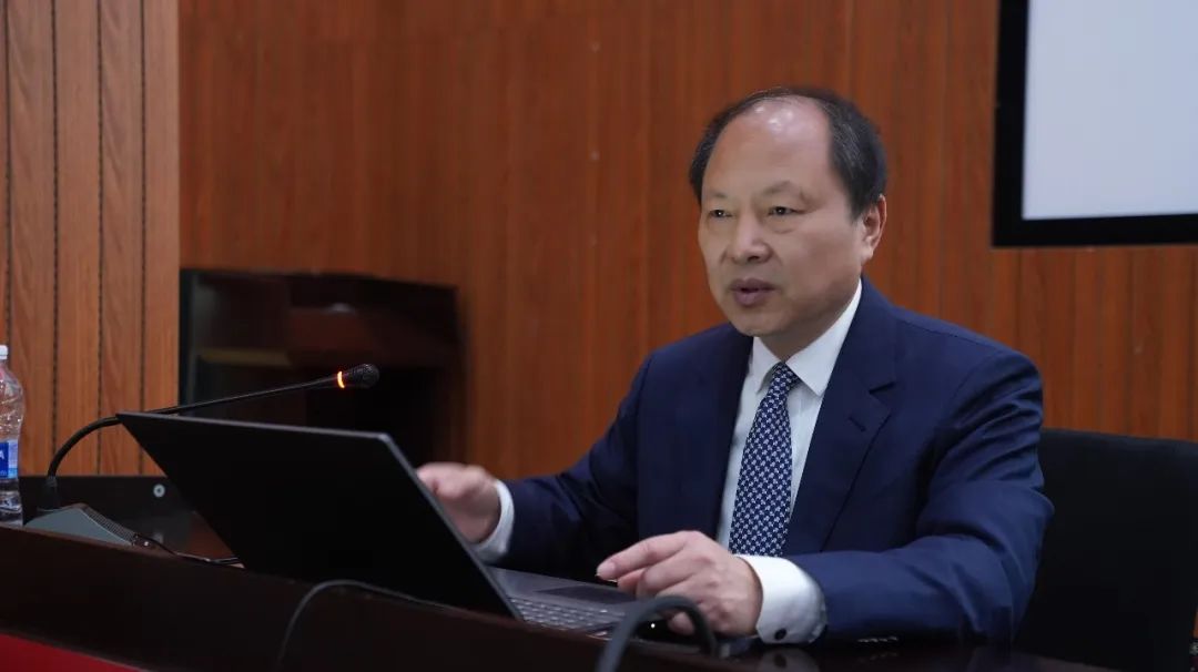 AG真人官方(中国)官方网站IOS/安卓通用版/手机app下载