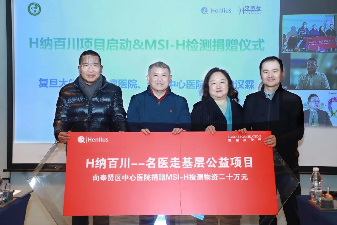 AG真人官方(中国)官方网站IOS/安卓通用版/手机app下载