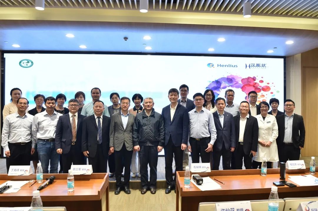 AG真人官方(中国)官方网站IOS/安卓通用版/手机app下载
