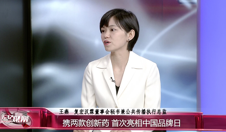 AG真人官方(中国)官方网站IOS/安卓通用版/手机app下载