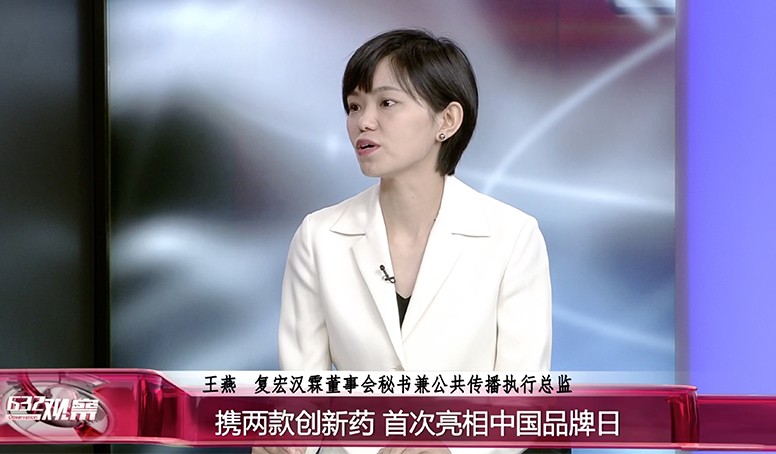 AG真人官方(中国)官方网站IOS/安卓通用版/手机app下载