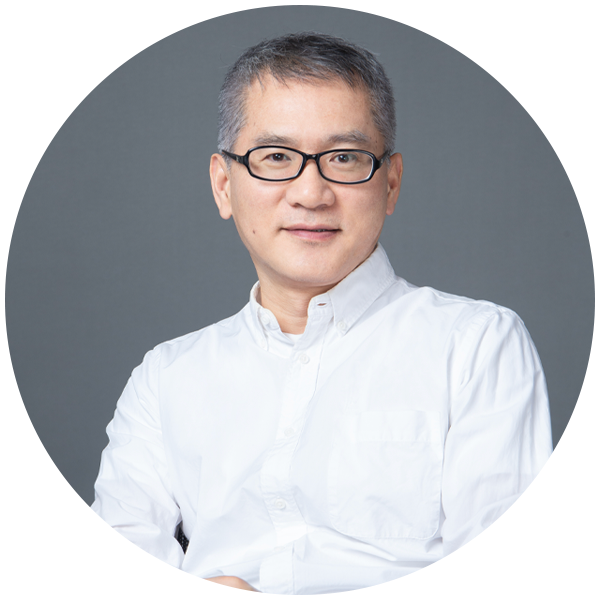 AG真人官方(中国)官方网站IOS/安卓通用版/手机app下载