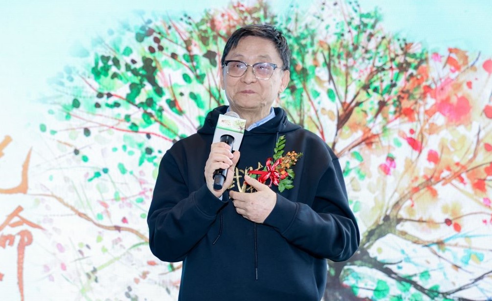 AG真人官方(中国)官方网站IOS/安卓通用版/手机app下载