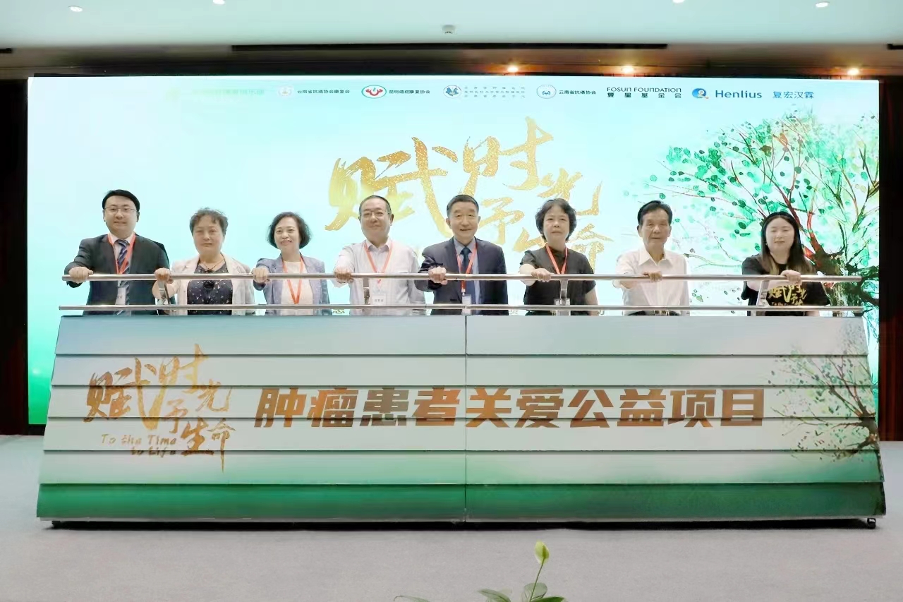 AG真人官方(中国)官方网站IOS/安卓通用版/手机app下载