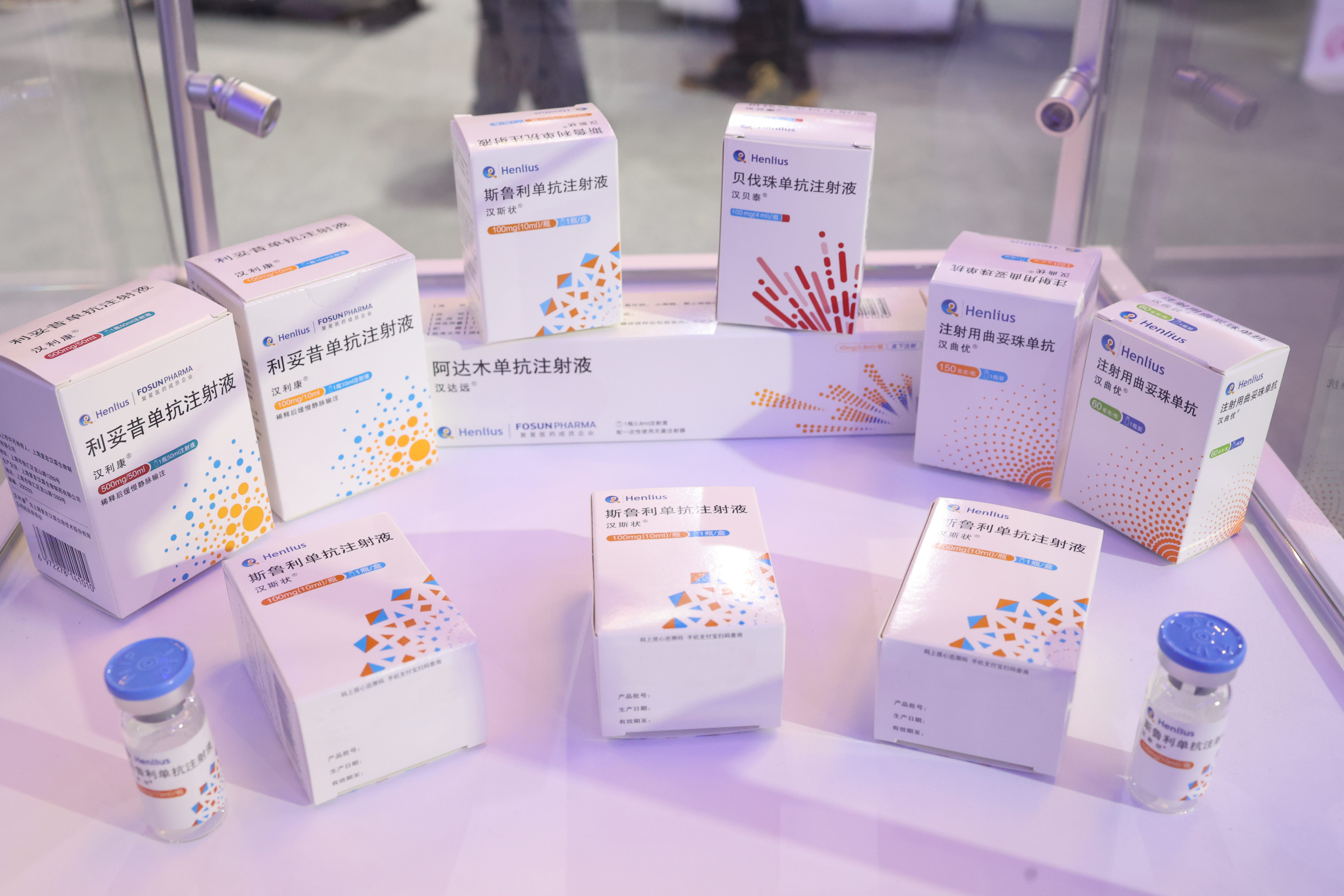 AG真人官方(中国)官方网站IOS/安卓通用版/手机app下载
