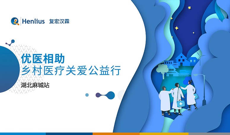 AG真人官方(中国)官方网站IOS/安卓通用版/手机app下载