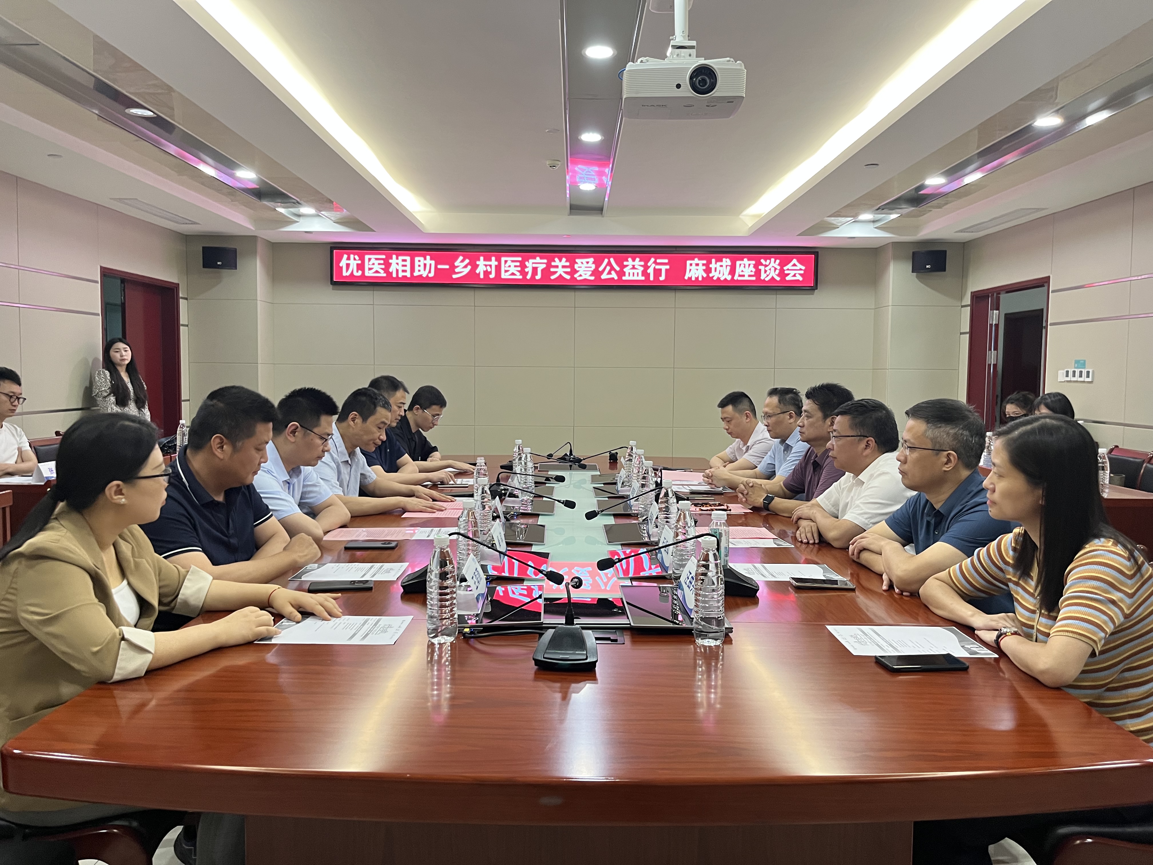 AG真人官方(中国)官方网站IOS/安卓通用版/手机app下载