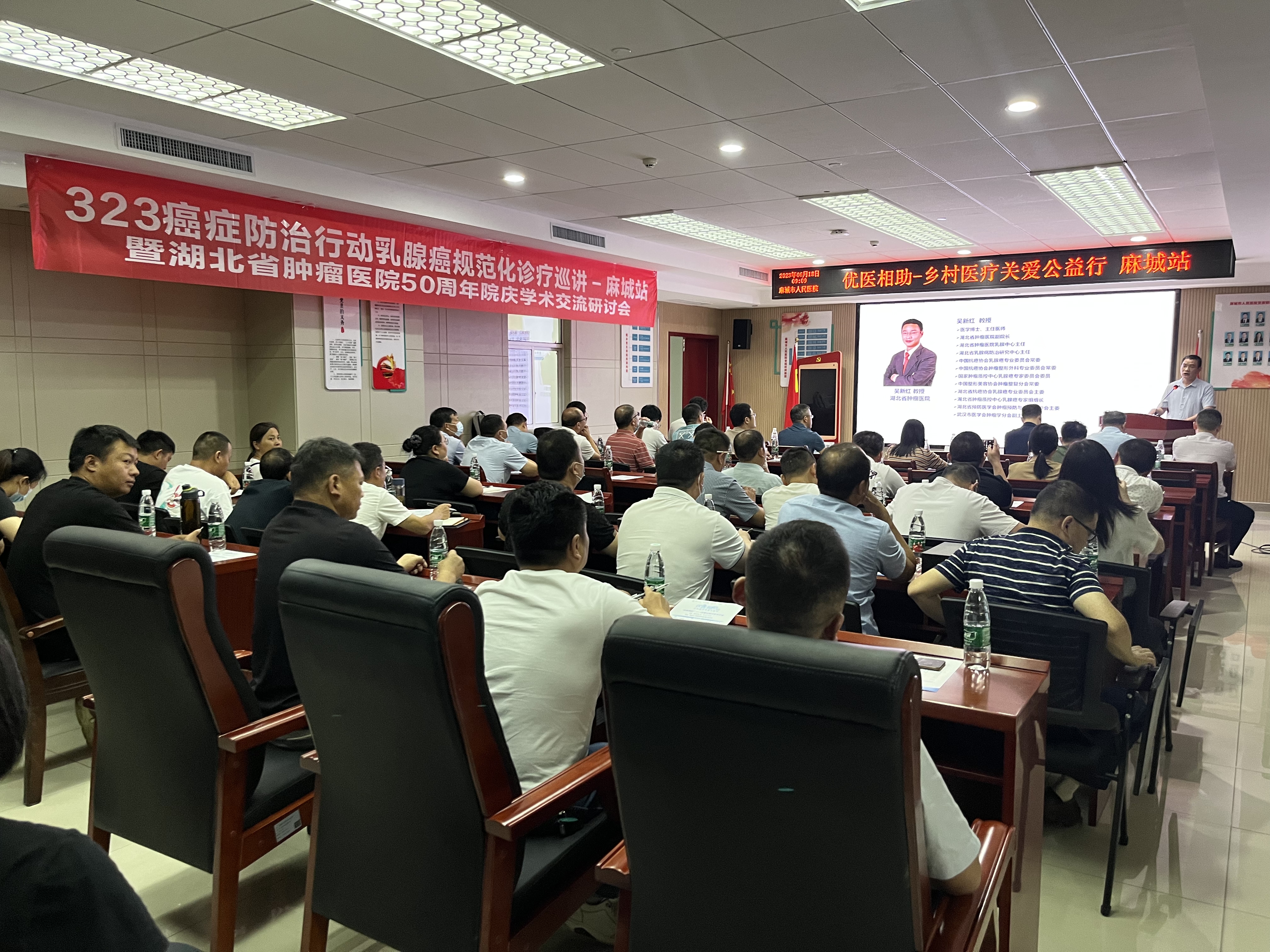 AG真人官方(中国)官方网站IOS/安卓通用版/手机app下载