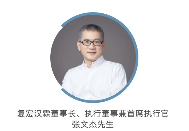 AG真人官方(中国)官方网站IOS/安卓通用版/手机app下载