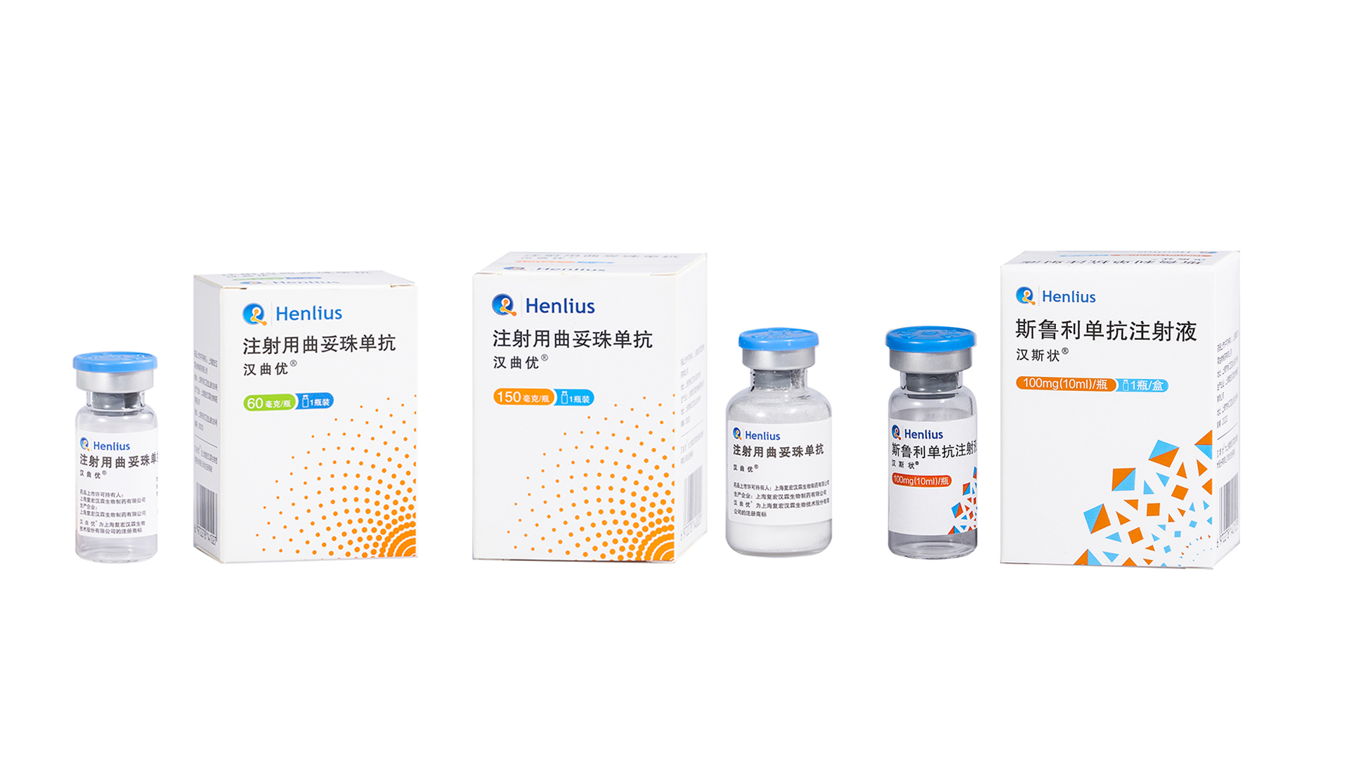 AG真人官方(中国)官方网站IOS/安卓通用版/手机app下载
