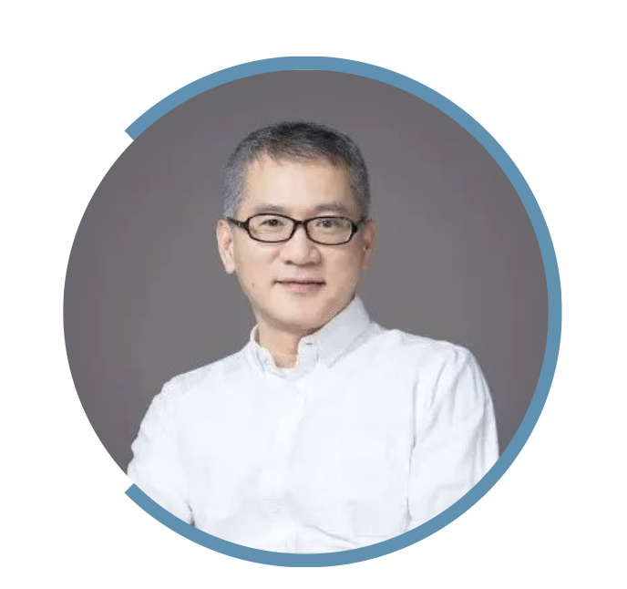 AG真人官方(中国)官方网站IOS/安卓通用版/手机app下载