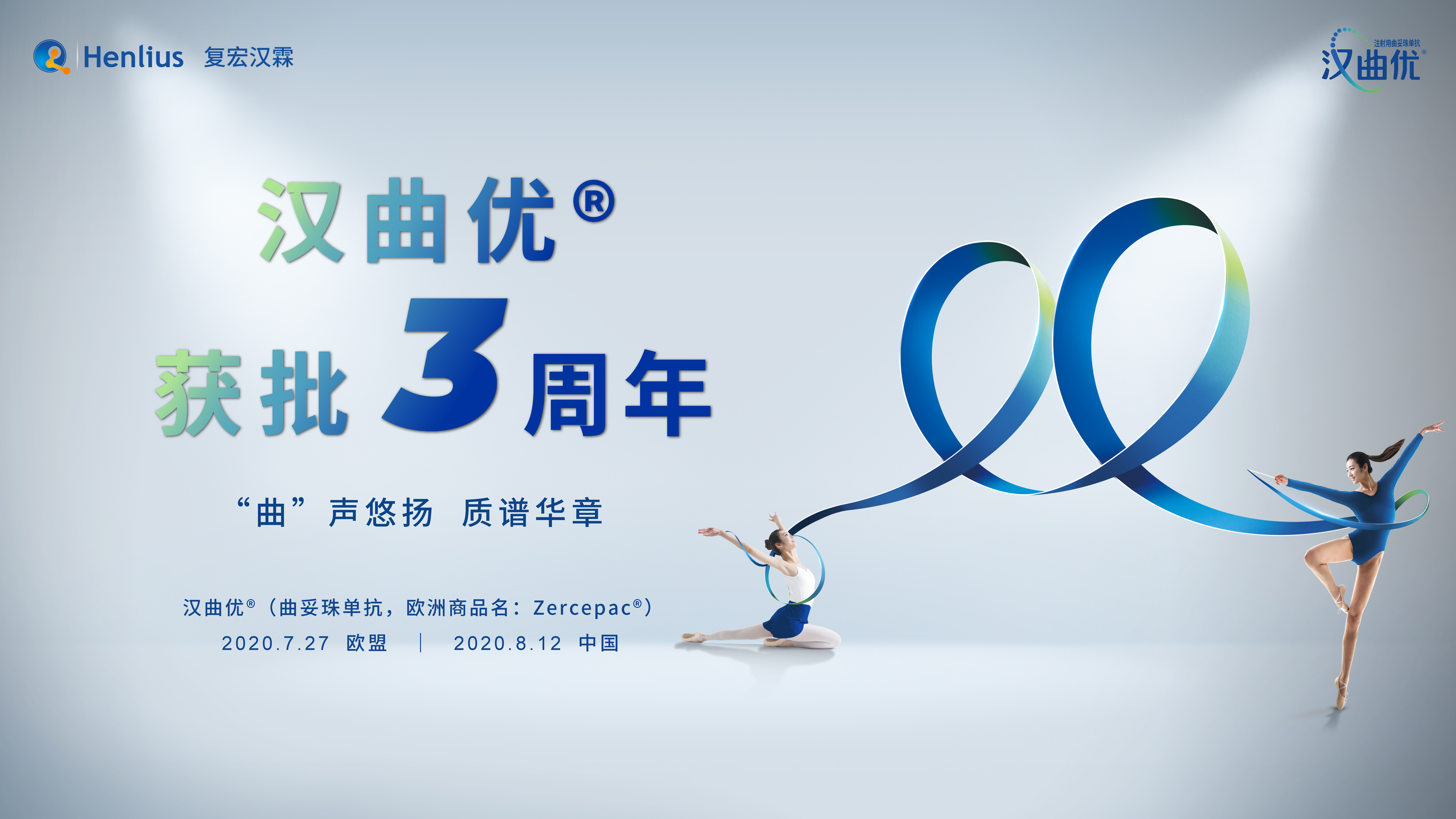 AG真人官方(中国)官方网站IOS/安卓通用版/手机app下载