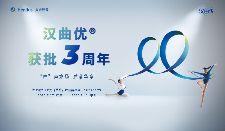 AG真人官方(中国)官方网站IOS/安卓通用版/手机app下载