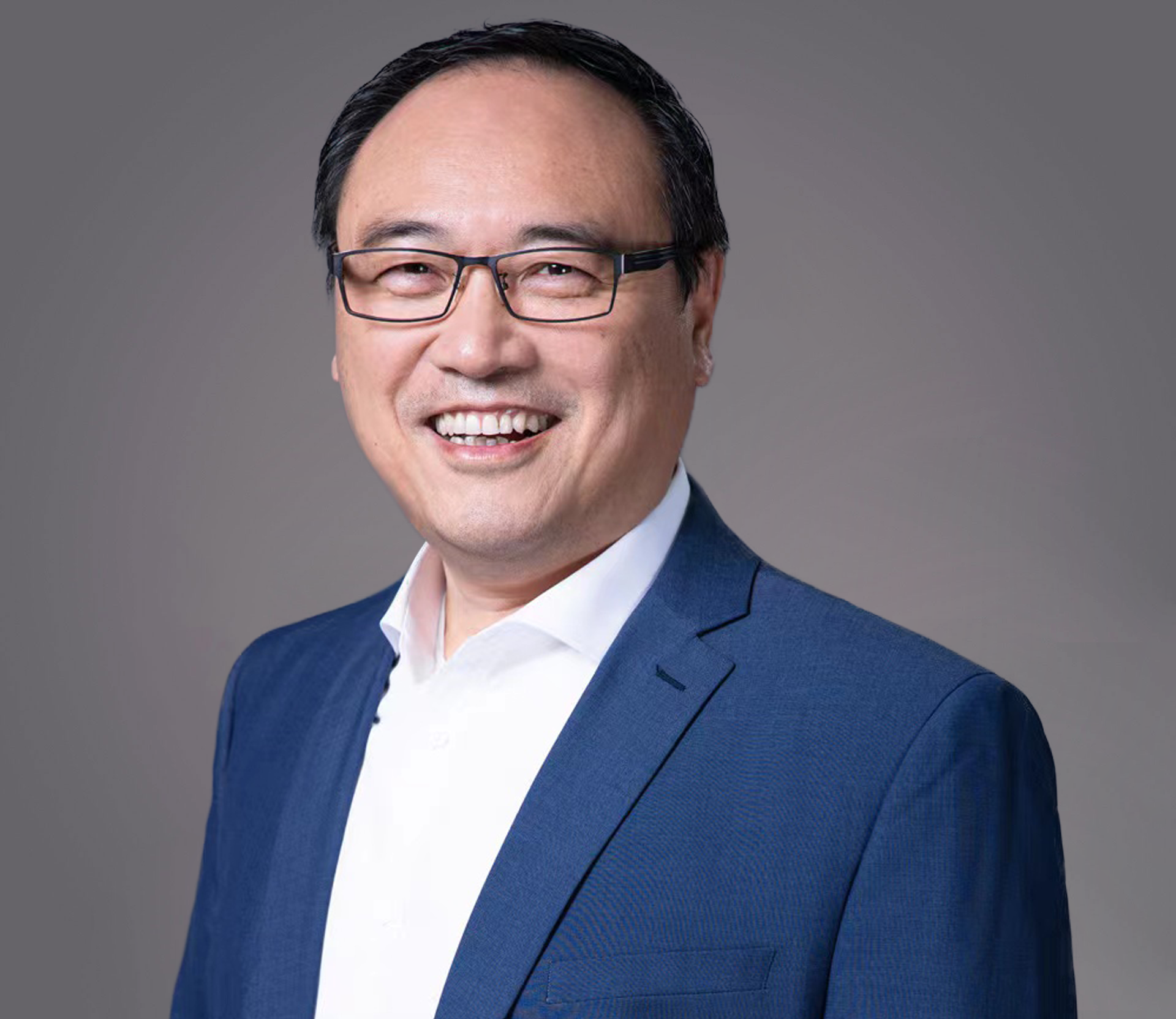AG真人官方(中国)官方网站IOS/安卓通用版/手机app下载
