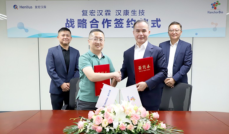 AG真人官方(中国)官方网站IOS/安卓通用版/手机app下载