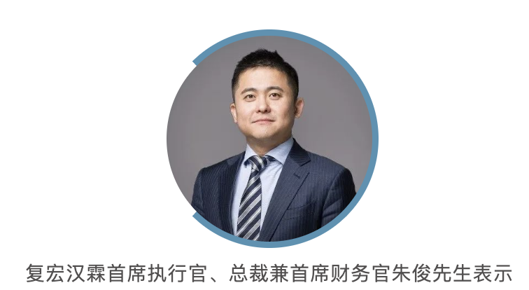 AG真人官方(中国)官方网站IOS/安卓通用版/手机app下载