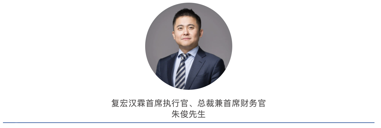 AG真人官方(中国)官方网站IOS/安卓通用版/手机app下载