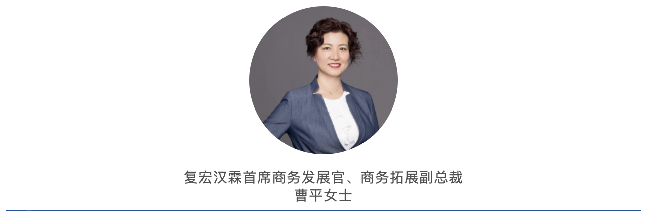 AG真人官方(中国)官方网站IOS/安卓通用版/手机app下载