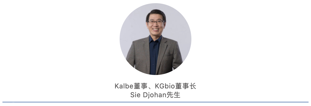 AG真人官方(中国)官方网站IOS/安卓通用版/手机app下载