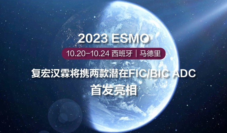 AG真人官方(中国)官方网站IOS/安卓通用版/手机app下载