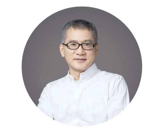 AG真人官方(中国)官方网站IOS/安卓通用版/手机app下载