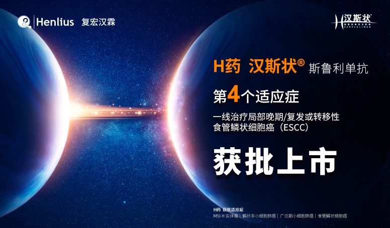 AG真人官方(中国)官方网站IOS/安卓通用版/手机app下载