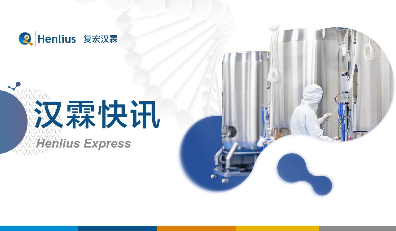 AG真人官方(中国)官方网站IOS/安卓通用版/手机app下载
